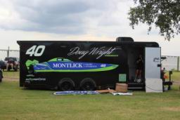 2025 06 27 Grand Prix Pit Party (1028).JPG